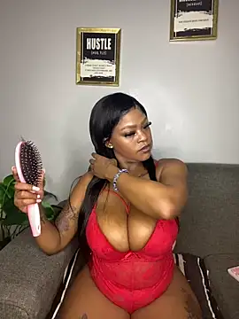 Boobylicious BB online show from 02-24-26, 09:26