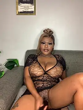 Boobylicious BB online show from 01-31-26, 11:14