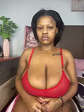 Boobylicious BB online show from 07-22-26, 05:42