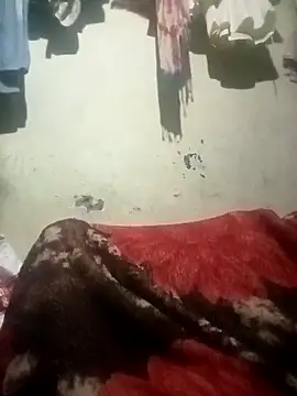 M-POONAM1234 online show from 11-13-25, 08:13