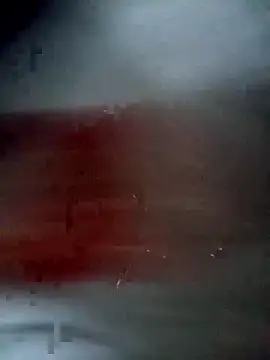 M-POONAM1234 online show from 11-02-25, 08:25