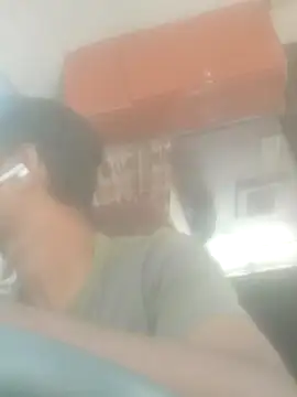 M-POONAM1234 online show from 11-17-25, 05:33