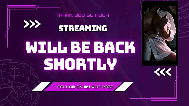 Snapshot of KairaFantasyy chatting on 12-22-24, 06:48 KairaFantasyy online show from 12-22-24, 06:48