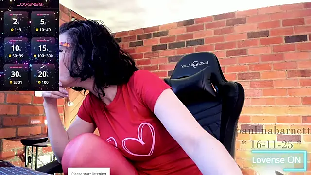 paulinabarnett- online show from 11-17-25, 04:38