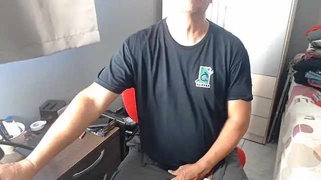 pepepaty online show from 02-28-26, 05:34