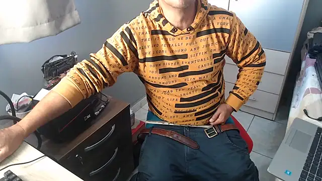 pepepaty online show from 03-14-26, 03:29