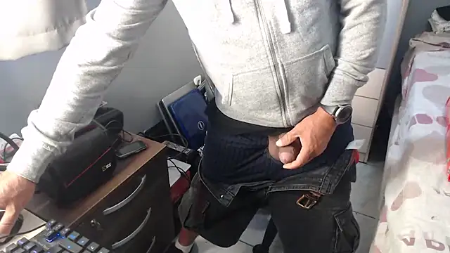 pepepaty online show from 03-11-26, 01:27