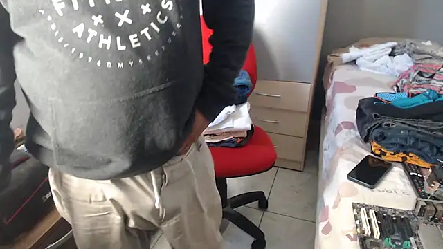 pepepaty online show from 03-20-26, 01:34