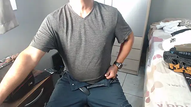 pepepaty online show from 03-21-26, 06:12