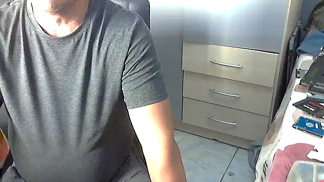 pepepaty online show from 09-09-25, 09:46