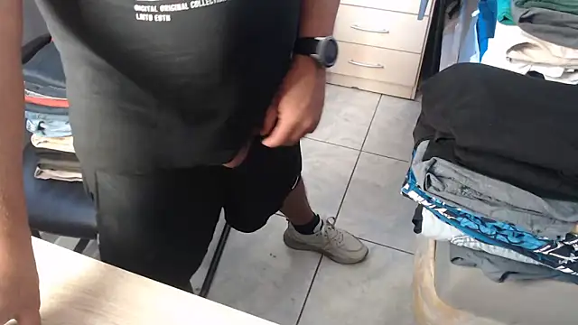 pepepaty online show from 11-01-25, 05:07