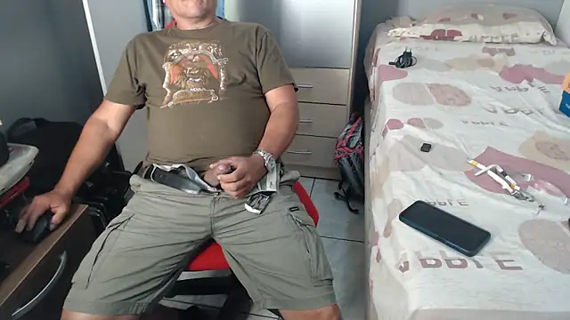 pepepaty online show from 03-23-26, 09:36