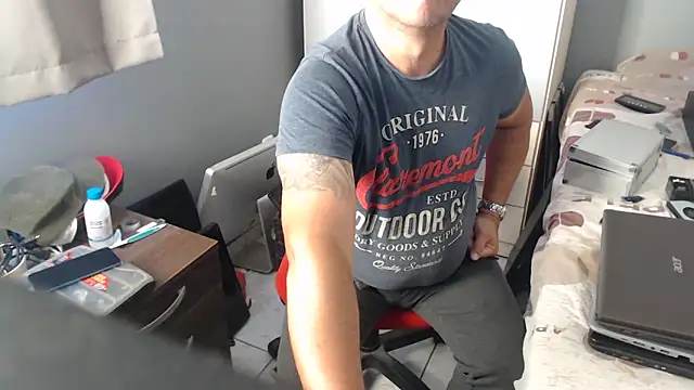 pepepaty online show from 01-07-26, 04:34