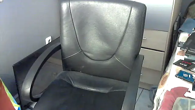 pepepaty online show from 09-10-25, 11:42