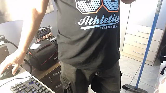 pepepaty online show from 03-13-26, 04:45