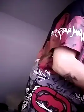 Snapshot of helloongg chatting on 11-04-25, 06:17 helloongg online show from 11-04-25, 06:17