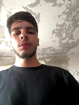 2DemetCCoop2 online show from 10-13-25, 05:14