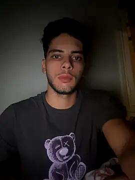 2DemetCCoop2 online show from 09-28-25, 08:38