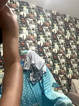 2DemetCCoop2 online show from 10-06-25, 07:03