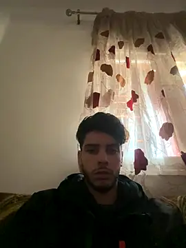 2DemetCCoop2 online show from 11-15-25, 12:53