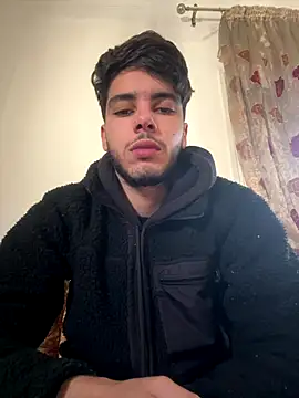 2DemetCCoop2 online show from 11-23-25, 10:25