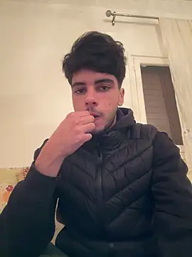 2DemetCCoop2 online show from 02-02-26, 05:56