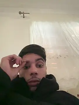 2DemetCCoop2 online show from 01-06-26, 01:26