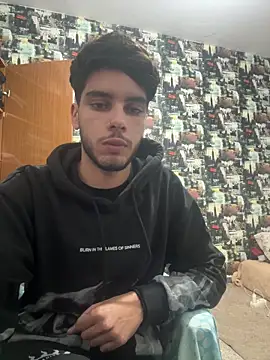 2DemetCCoop2 online show from 11-17-25, 05:39