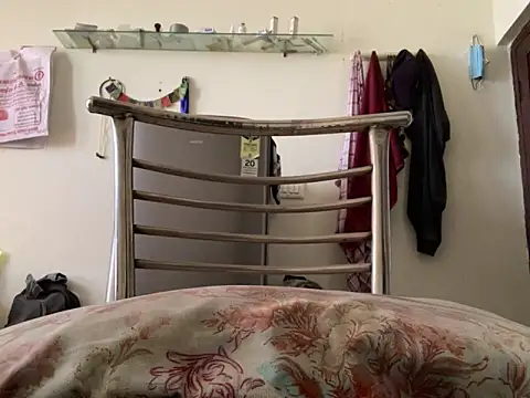 Snapshot of JOJO_xxx_123 chatting on 09-18-25, 09:45 JOJO xxx 123 online show from 09-18-25, 09:45