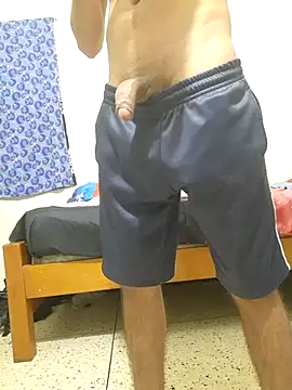alejopitudo10 online show from 02-20-26, 06:26