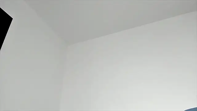 hornyemma   online show from 02-09-26, 08:34