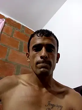 Snapshot of lopez96hot chatting on 03-23-25, 03:10 lopez96hot online show from 03-23-25, 03:10