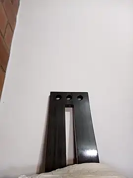 Snapshot of lopez96hot chatting on 03-22-25, 10:26 lopez96hot online show from 03-22-25, 10:26