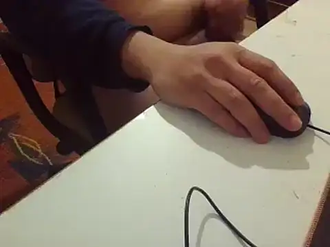 Hmoy online show from 03-23-26, 07:03