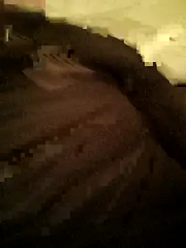 Hmoy online show from 02-06-26, 01:23