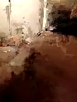 Hmoy online show from 02-10-26, 12:48