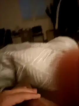 Hmoy online show from 12-20-25, 06:27