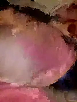 Hmoy online show from 02-13-26, 02:44