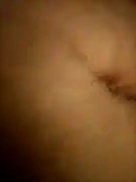 Hmoy online show from 02-13-26, 02:50