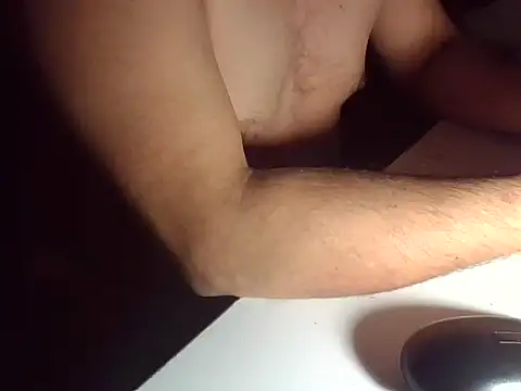 Hmoy online show from 03-24-26, 10:43