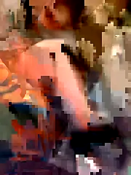 Hmoy online show from 03-21-26, 07:18