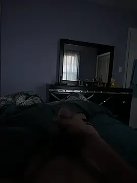 kingsantosblessed online show from 02-25-25, 12:05