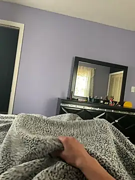 kingsantosblessed online show from 03-14-25, 05:02