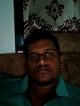 Snapshot of Long_Laster chatting on 12-02-25, 05:47 Long Laster online show from 12-02-25, 05:47