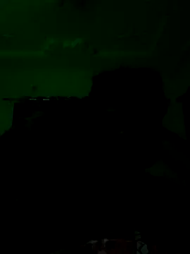 Snapshot of Long_Laster chatting on 02-12-26, 06:07 Long Laster online show from 02-12-26, 06:07