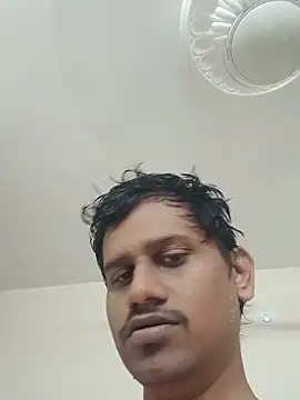 Snapshot of Long_Laster chatting on 05-20-26, 03:47 Long Laster online show from 05-20-26, 03:47