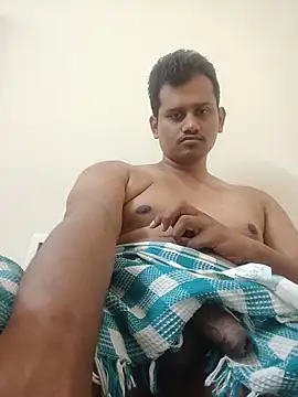 Snapshot of Long_Laster chatting on 06-19-26, 06:52 Long Laster online show from 06-19-26, 06:52