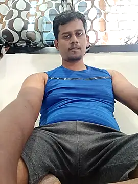 Snapshot of Long_Laster chatting on 09-24-25, 07:26 Long Laster online show from 09-24-25, 07:26