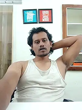 Snapshot of Long_Laster chatting on 03-03-25, 09:13 Long Laster online show from 03-03-25, 09:13