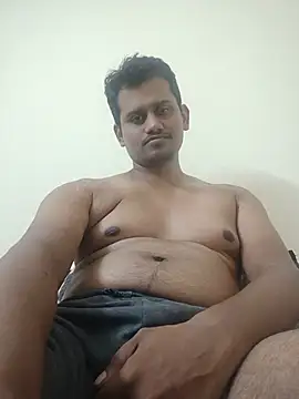 Snapshot of Long_Laster chatting on 06-26-26, 06:58 Long Laster online show from 06-26-26, 06:58